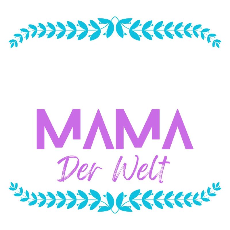 Liebevolles Mutter Kind Shirt Muttertag Geschenk