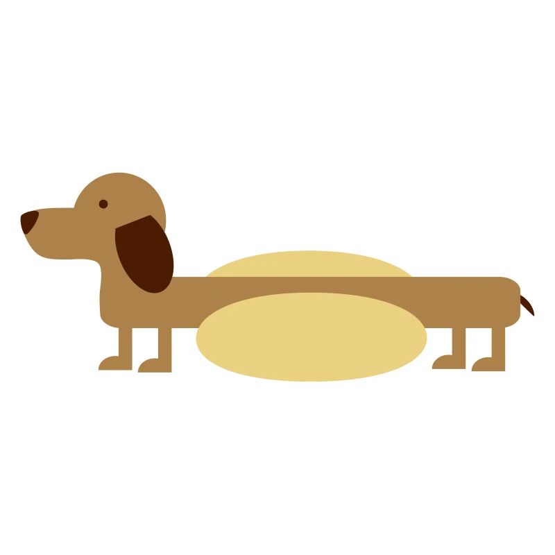 Hot-Dog