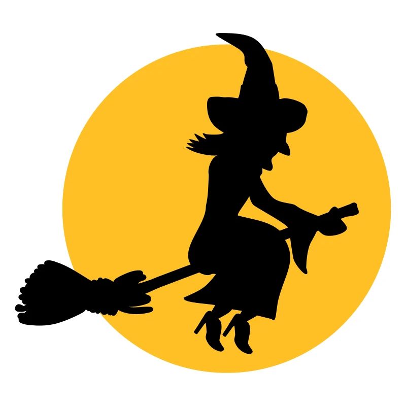 Witch