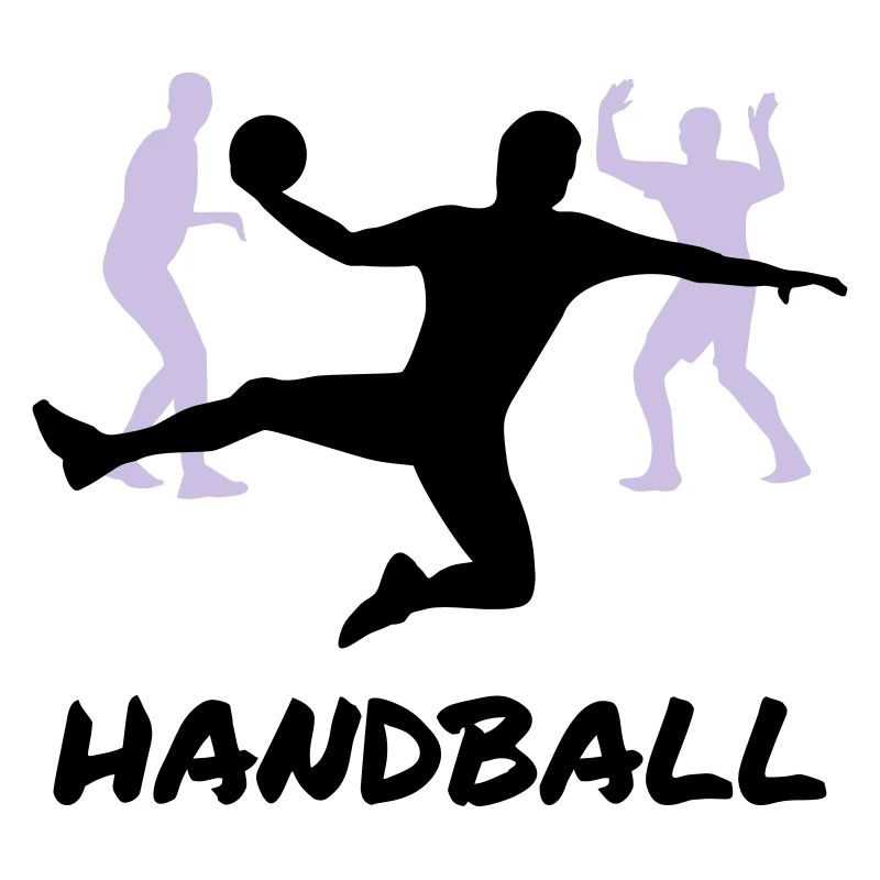 Handball
