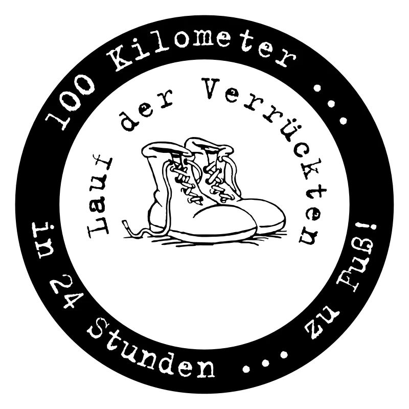 LdV_Design_2016