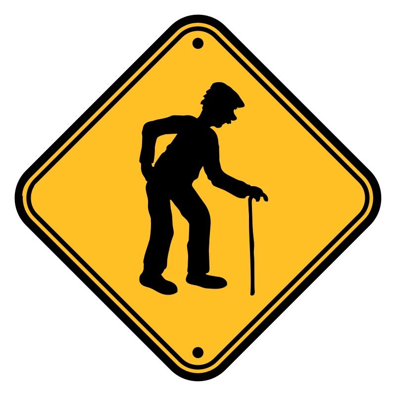 Shield attention danger danger caution note warn