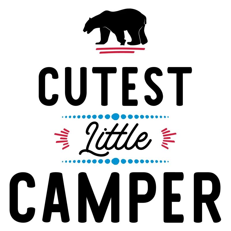 camper
