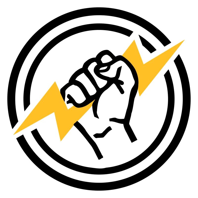 Flash