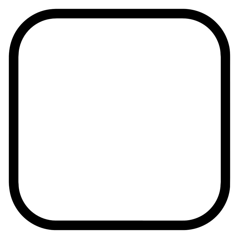 Anpassen / Anpassung / fertigen / Customize it