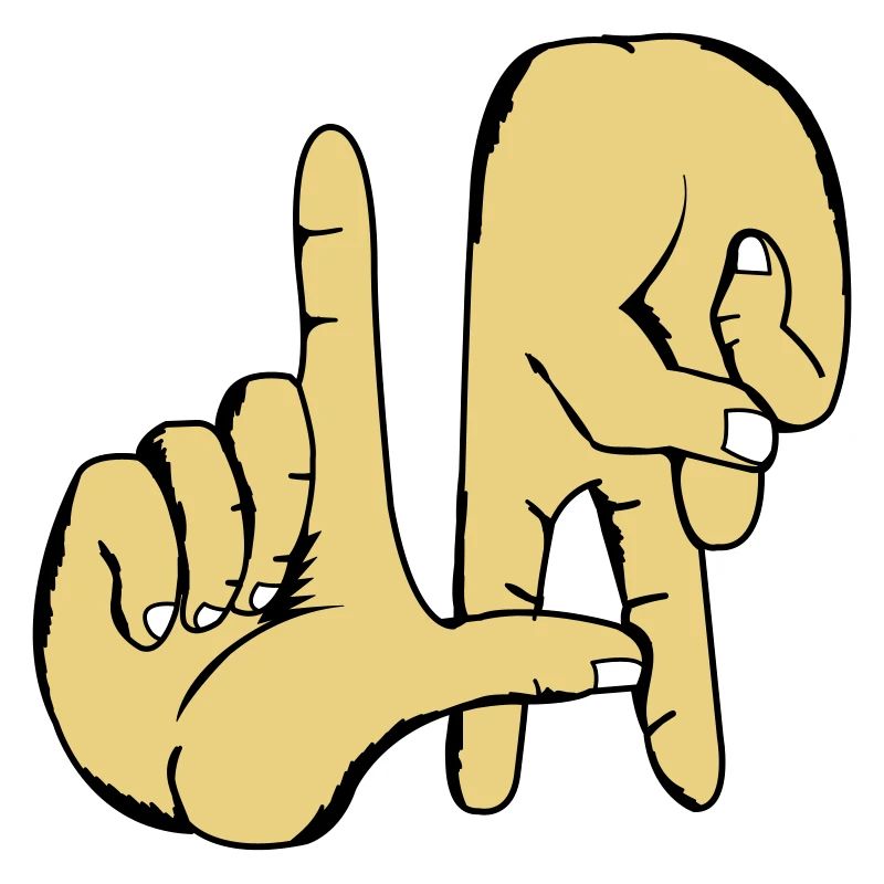 los_angeles_handzeichen_2