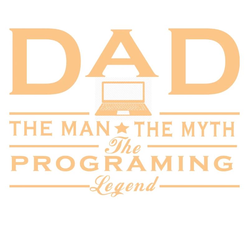 Programmer