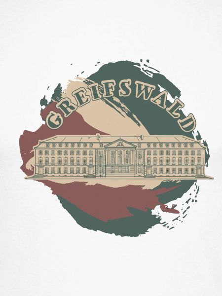 Greifswald Universität