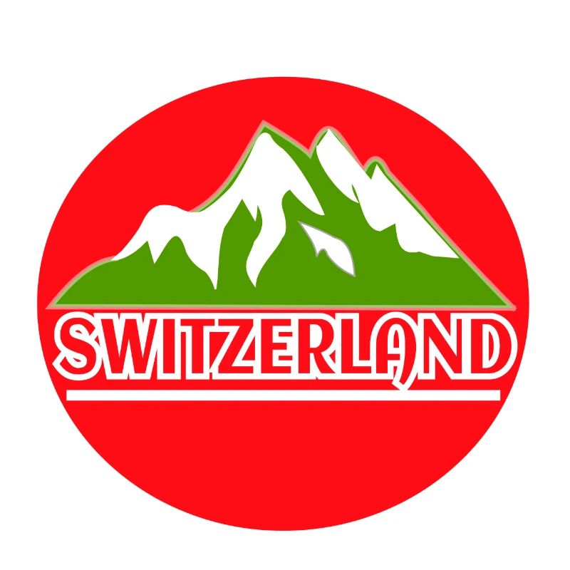 Svizzera