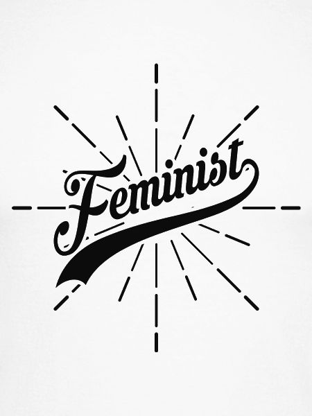 Feminist