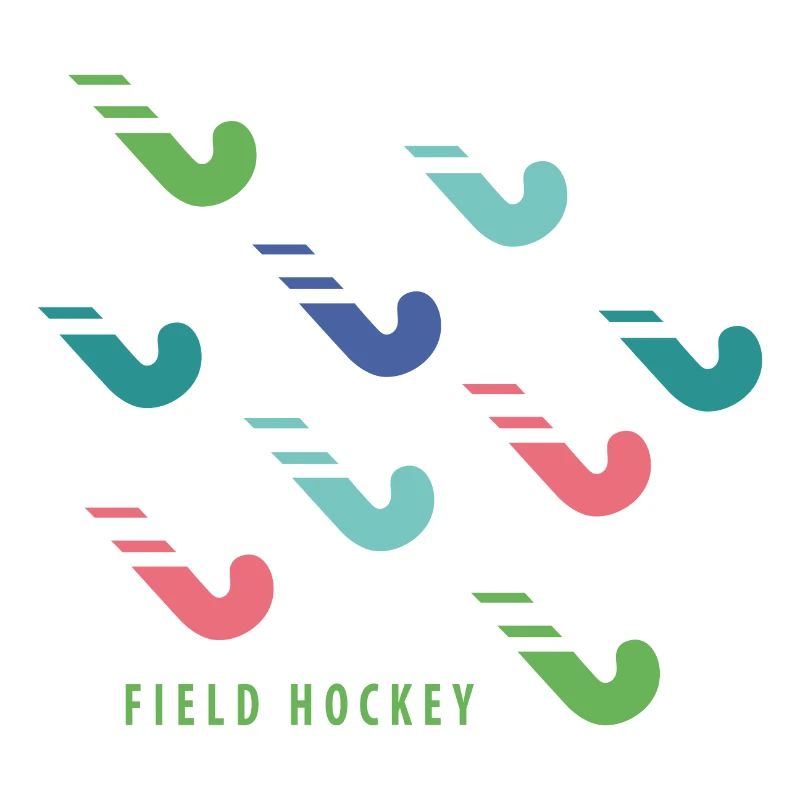 Hockeyschläger