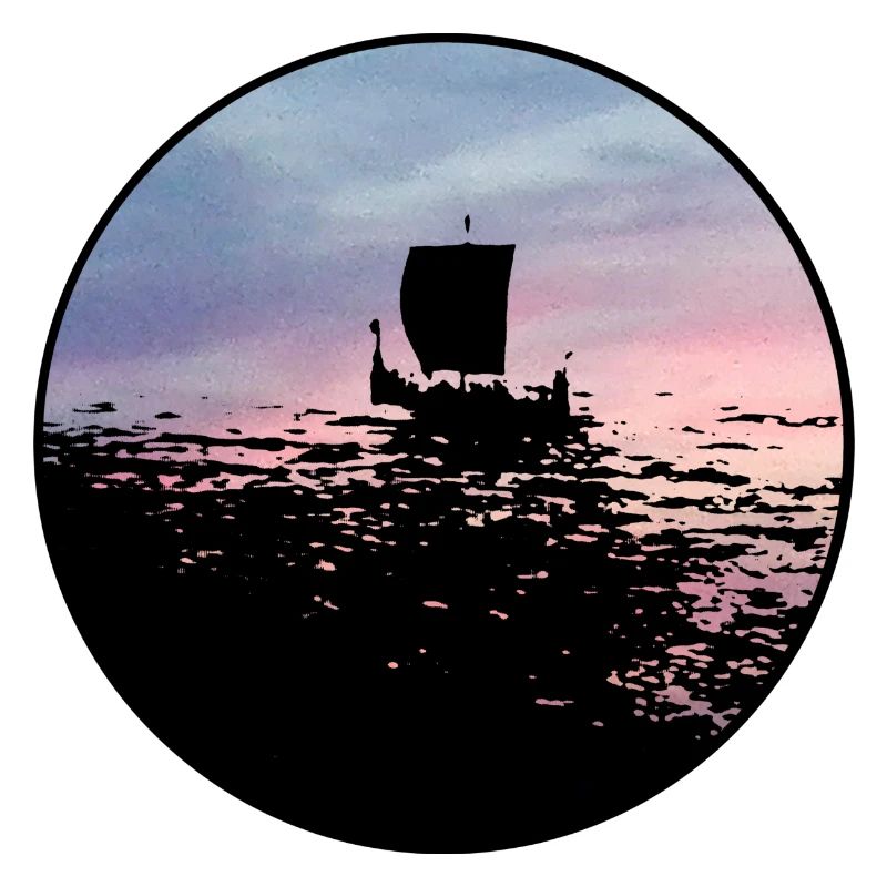 Drachenboot