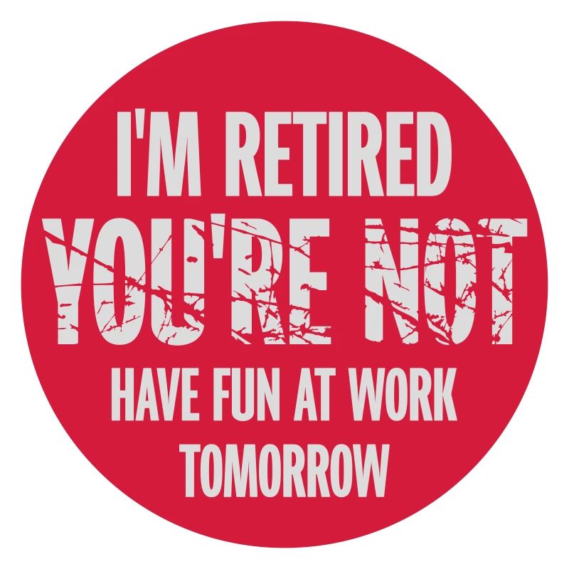 have fun at work