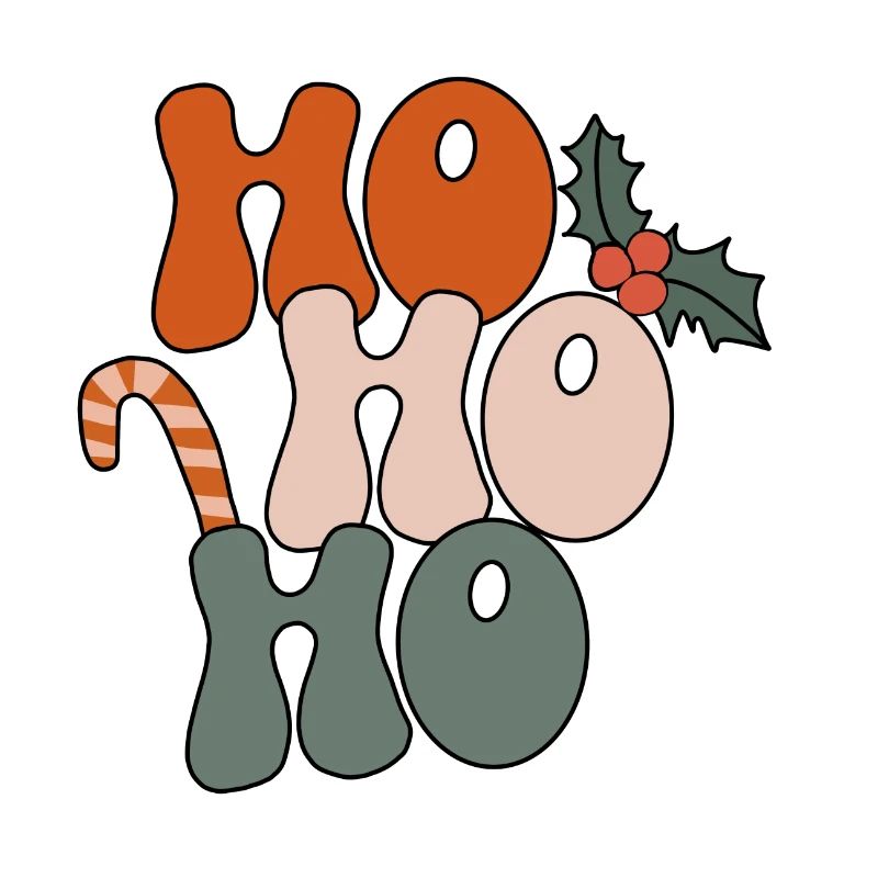 Hoho