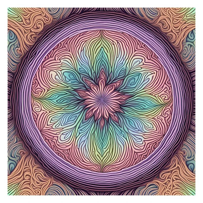 Pattern pastel1
