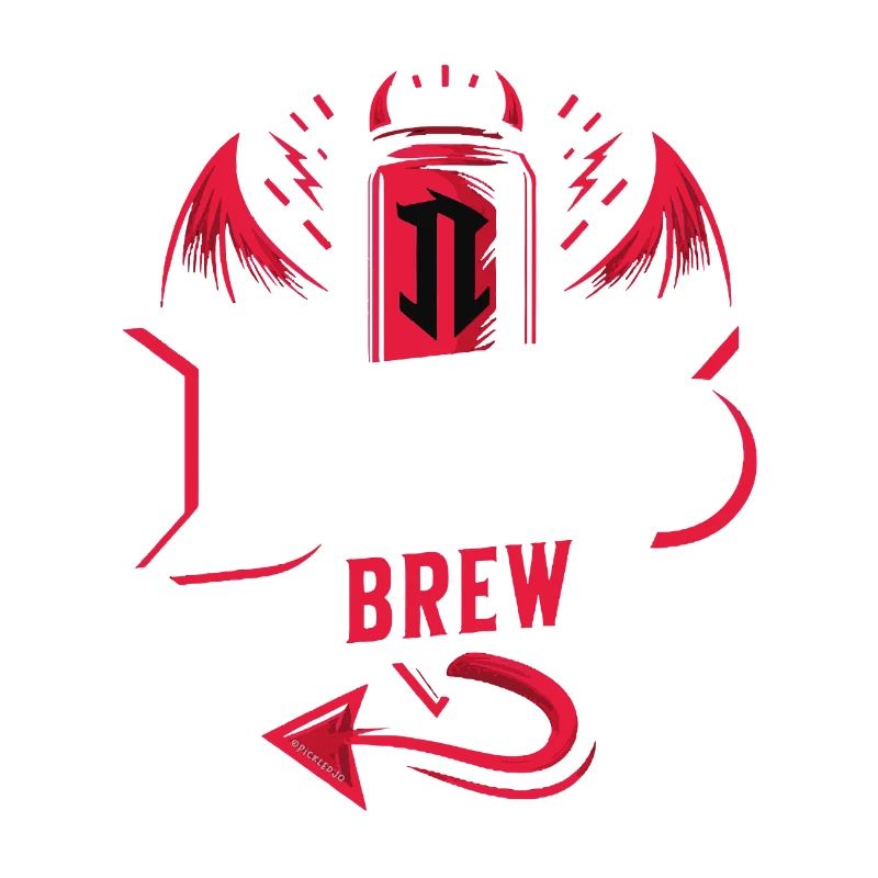Devils Brew