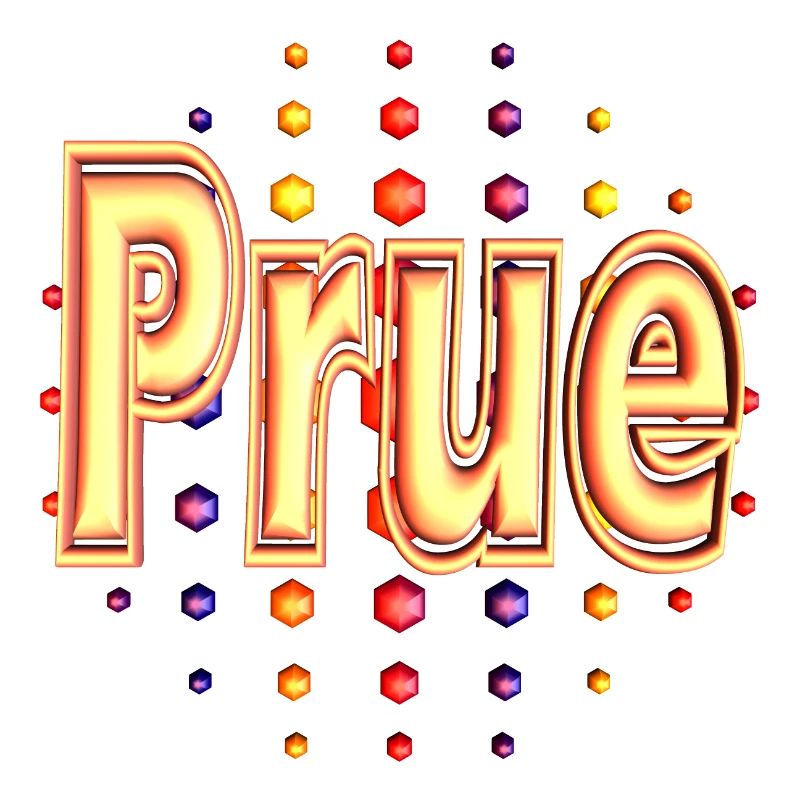 prue2