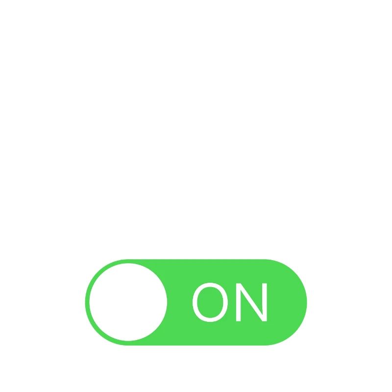 Mode refroidissement activé
