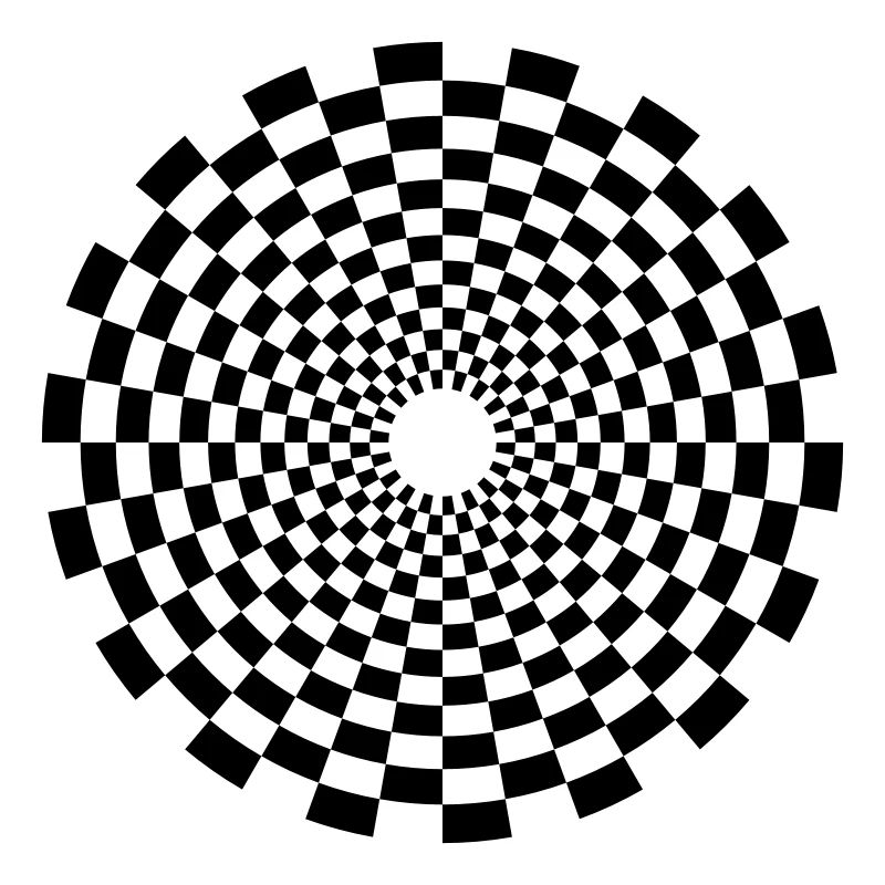 psychedelic_circle