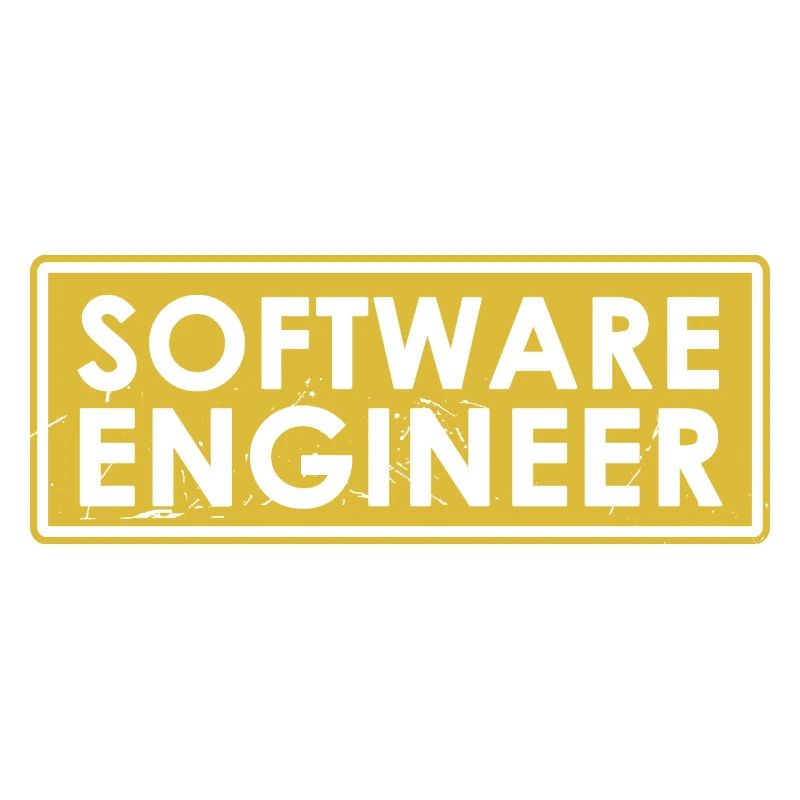 Software Engineer