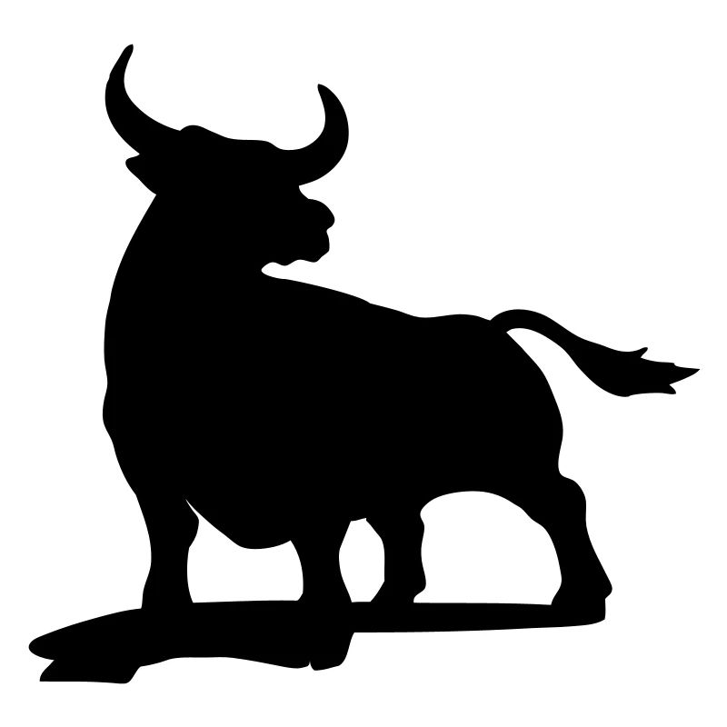 Stier, Sternzeichen