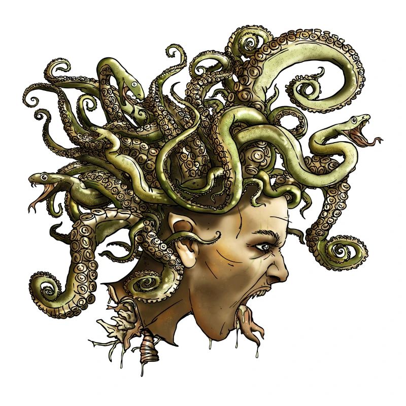 Medusa.png