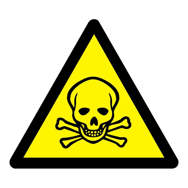sign_2c_warning_skull
