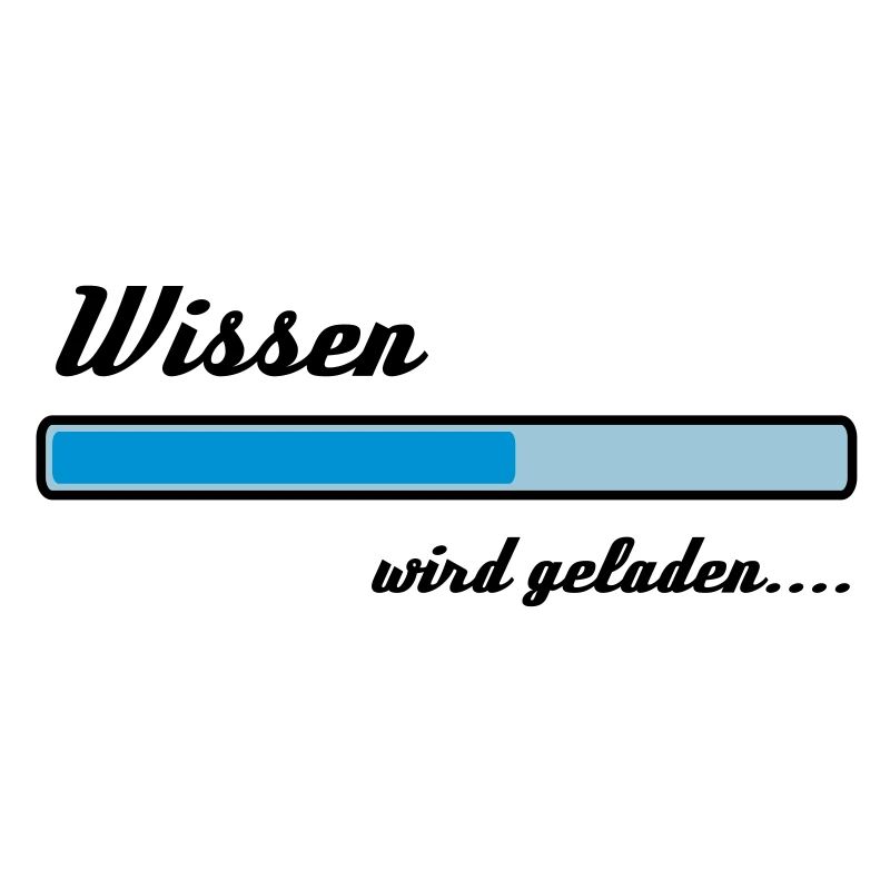 Knowledge is loading ...