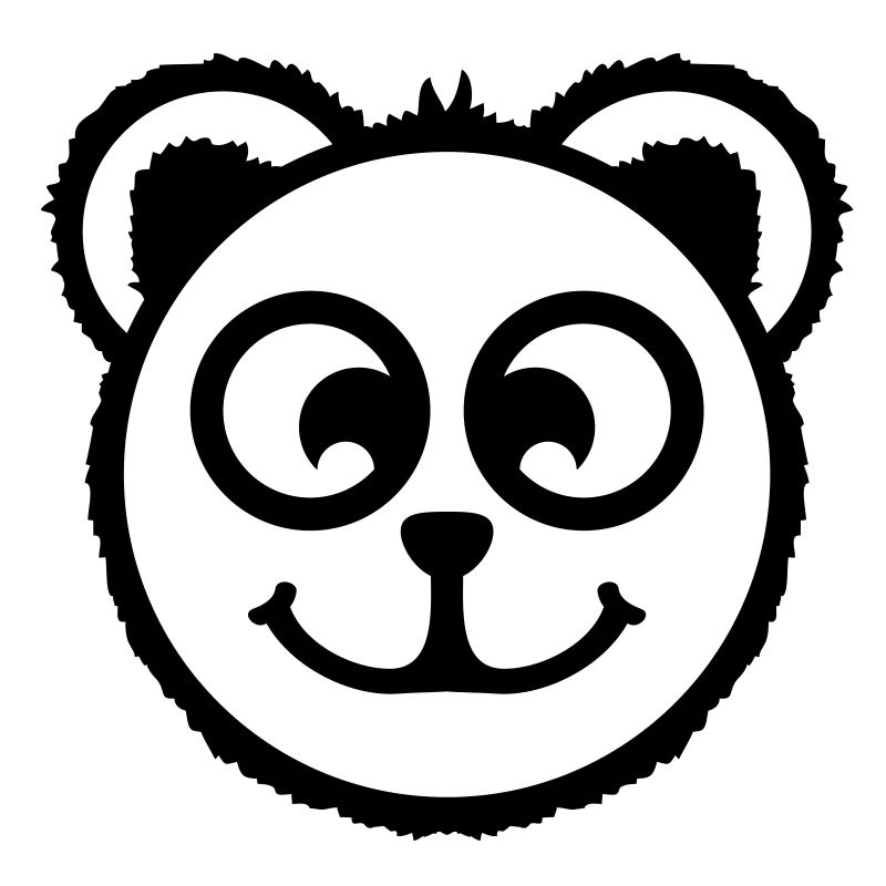 baer_comic_face_g1
