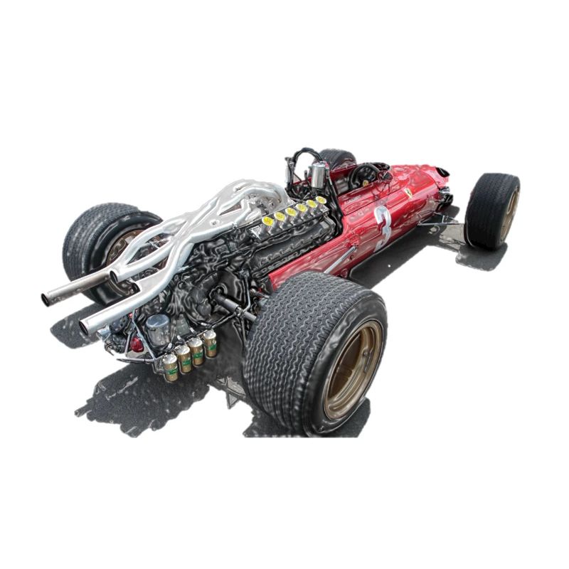 F1