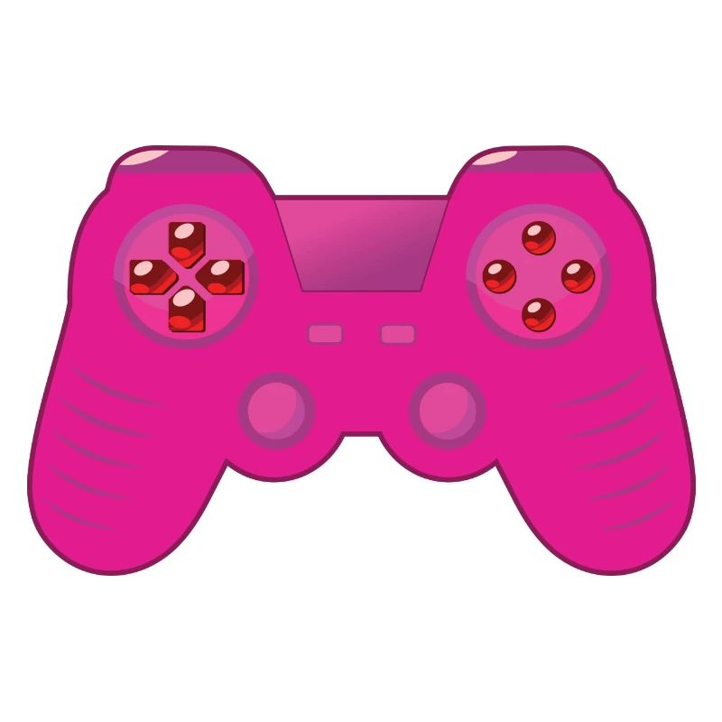 Controller