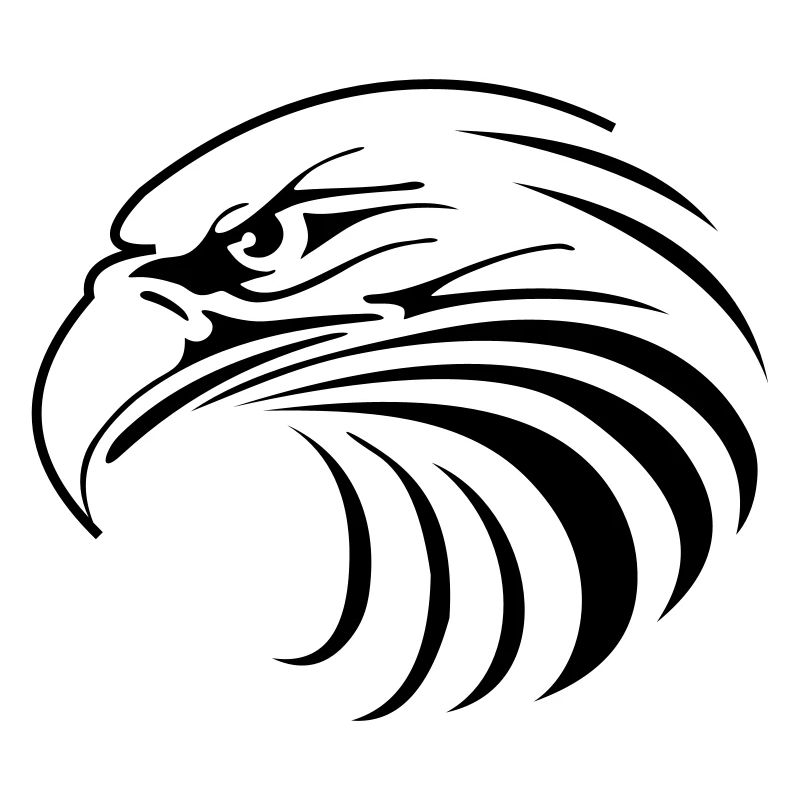 Adler/Eagle