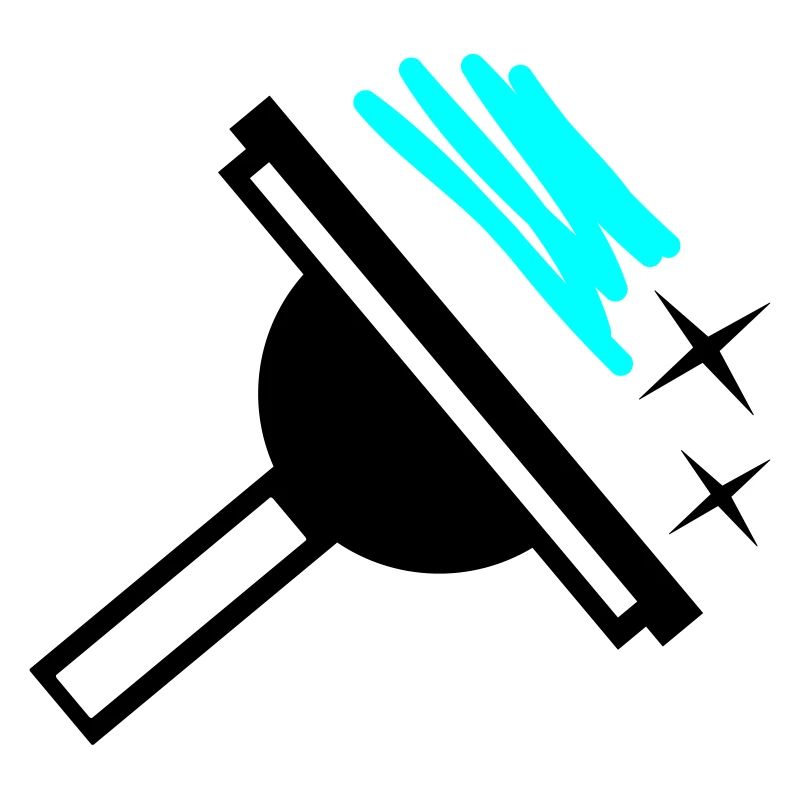 Window cleaner