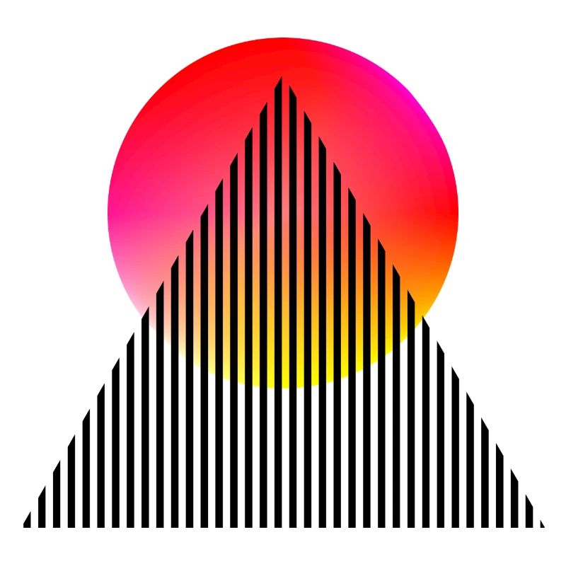 Triangle