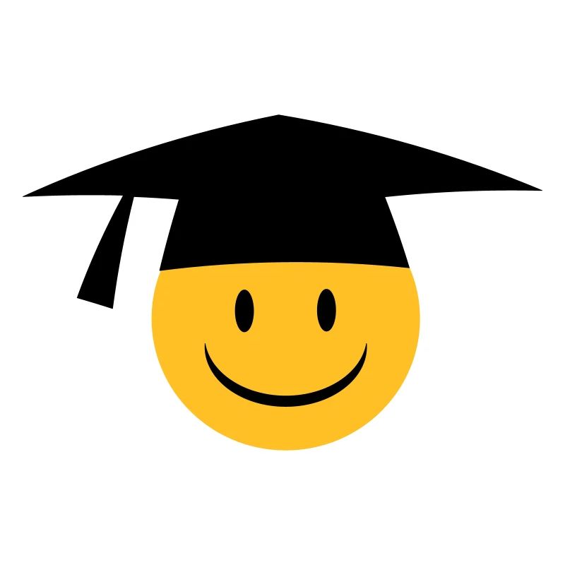 doctoral cap