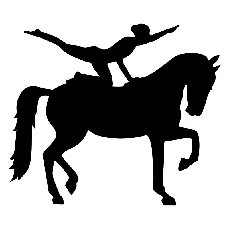 Vaulting