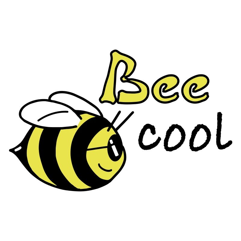 bee cool