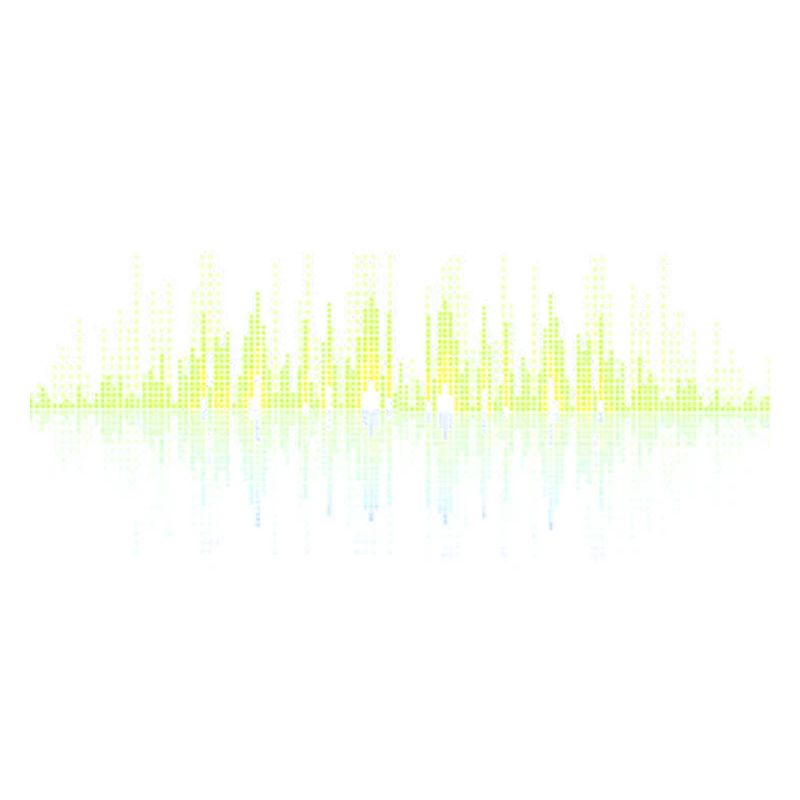 equalizer