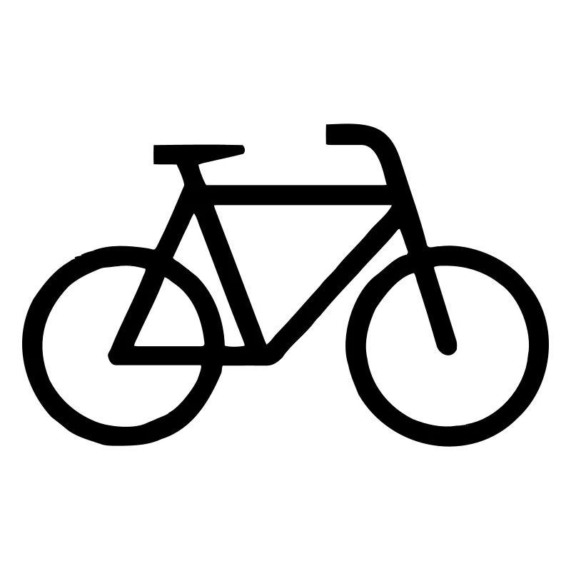 Fahrrad