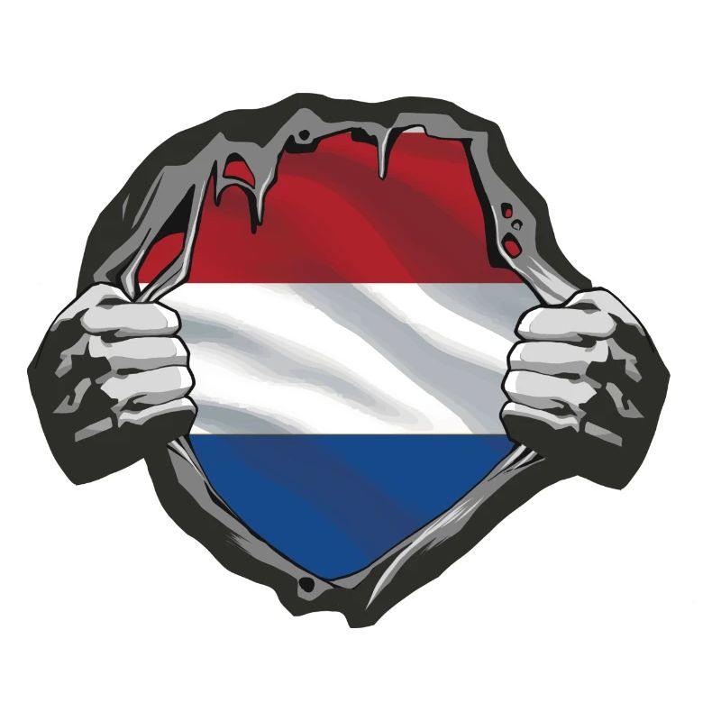 Holland
