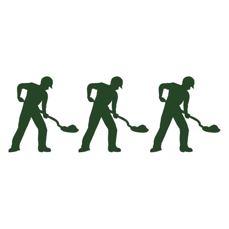 Construction worker 3