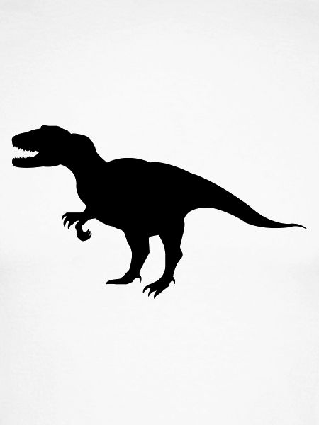 dinosaurier