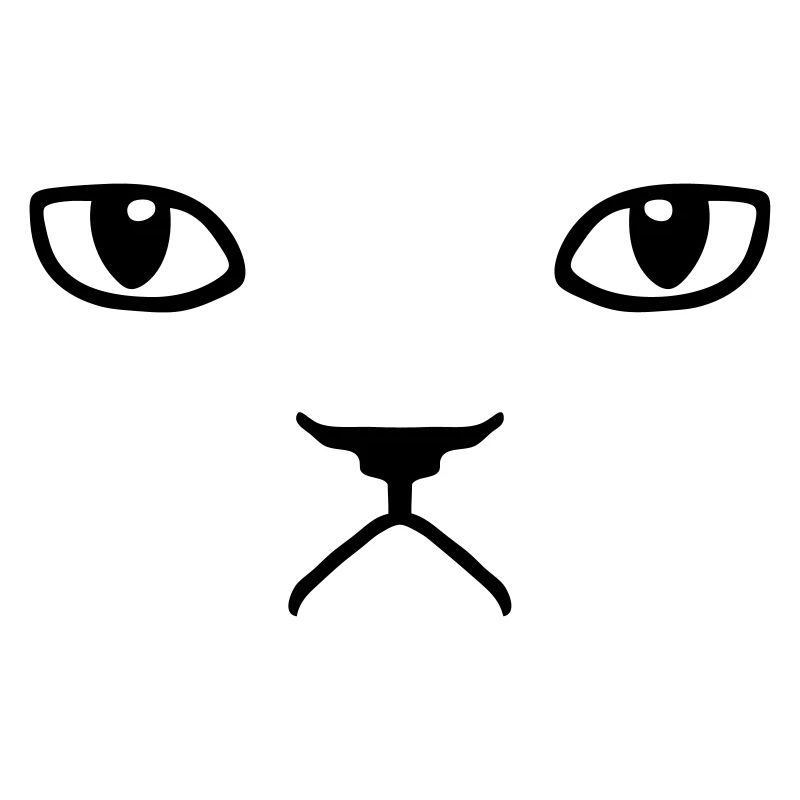 grumpy cat