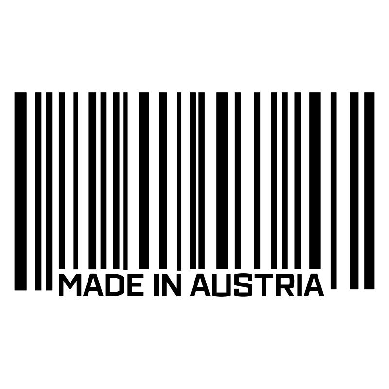 Made in Austria
