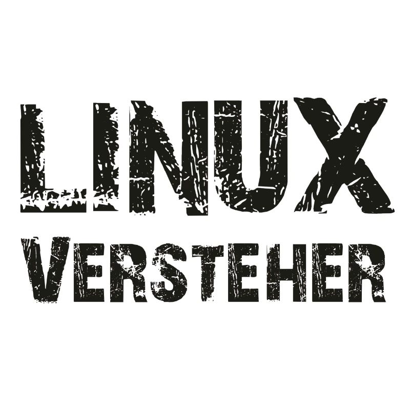 entendeurs linux
