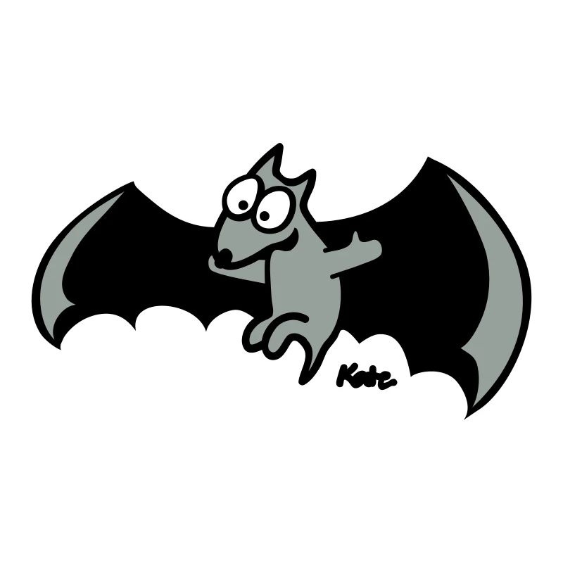 flying fox (c)