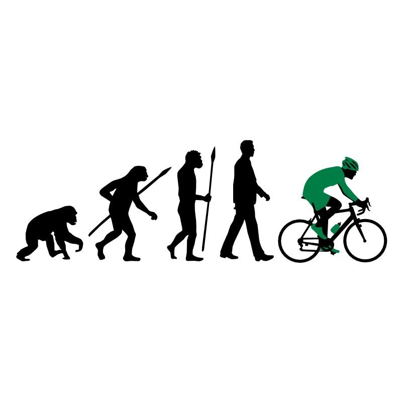 evolution_radfahrer_052012_d_2c