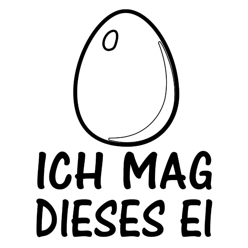 I like this egg Instagram world record gift idea