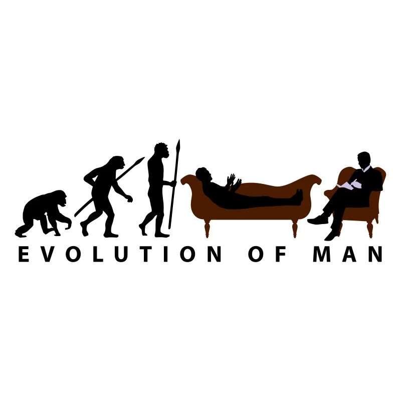 evolution_therapeut_psychologe_11_2016_a