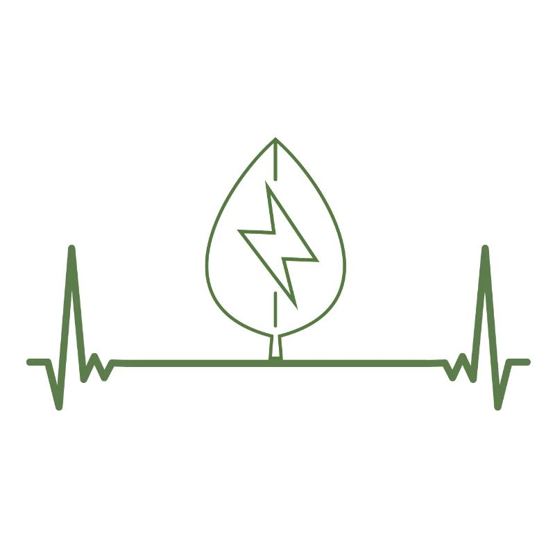 ECG Gift Renewable Energy